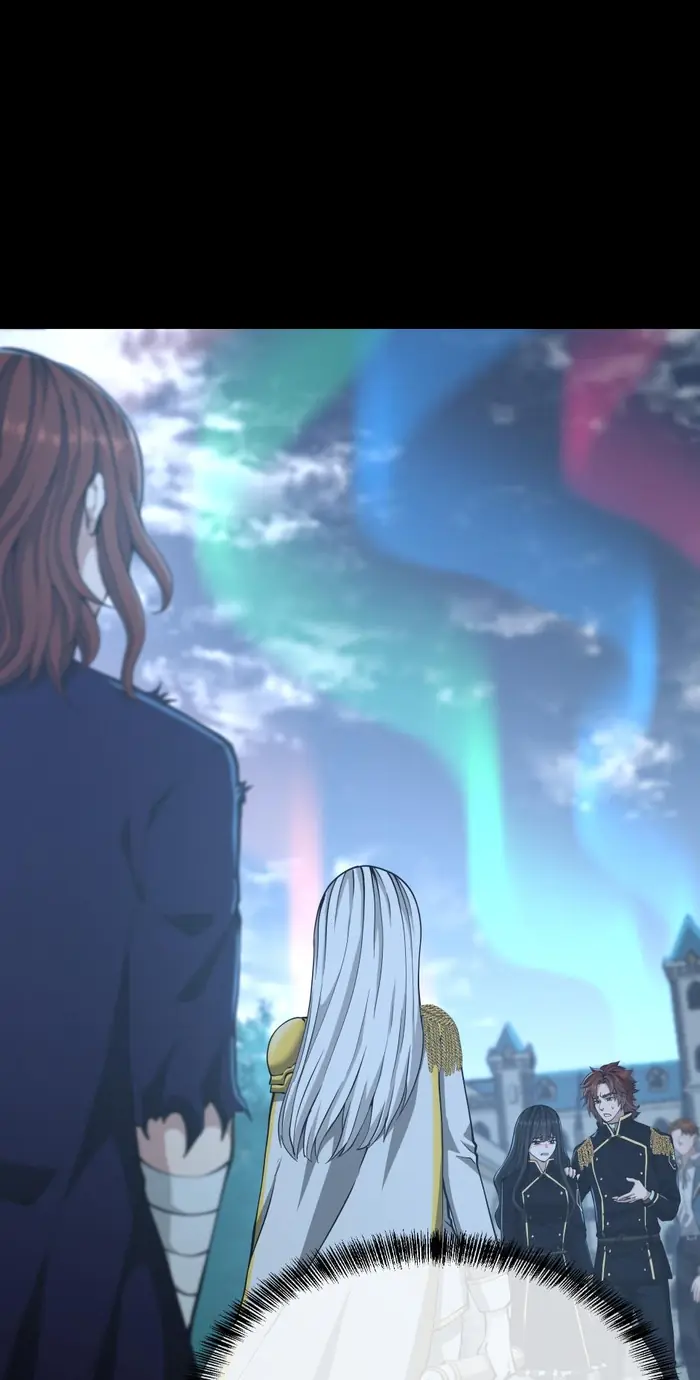 The Beginning After the End Chapter 141 image 44_optimized